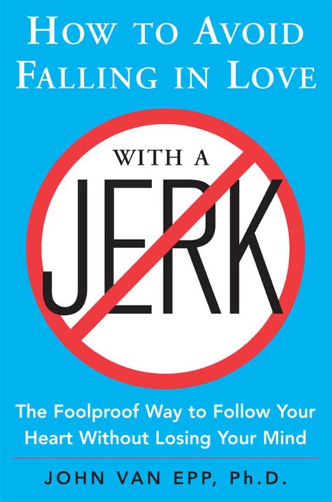 Read Online How.to.Avoid.Falling.in.Love.with.a.Jerk Doc - Pdf Book Of